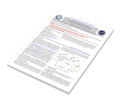 المجلة الليبية للعلوم والتقنية
