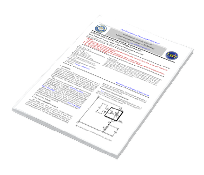 المجلة الليبية للعلوم والتقنية