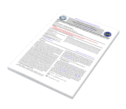 المجلة الليبية للعلوم والتقنية