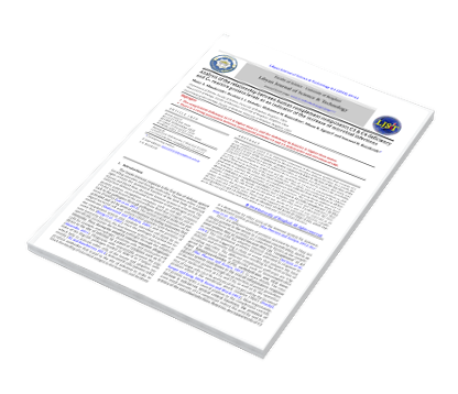 المجلة الليبية للعلوم والتقنية