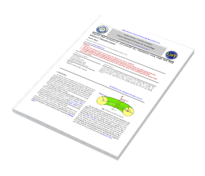 المجلة الليبية للعلوم والتقنية