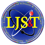 Libyan Journal of Science &Technology