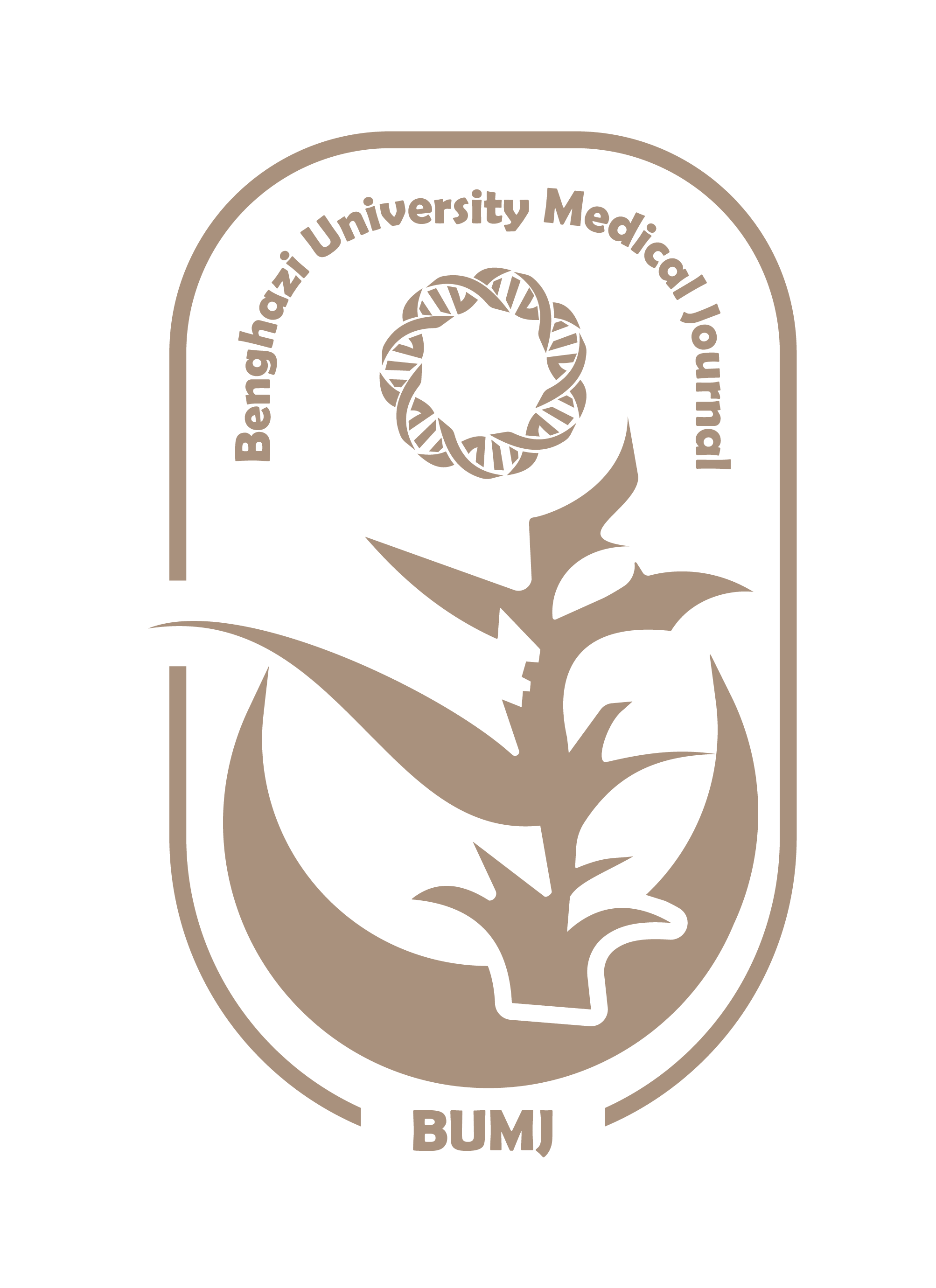 Benghazi University Medical Journal 