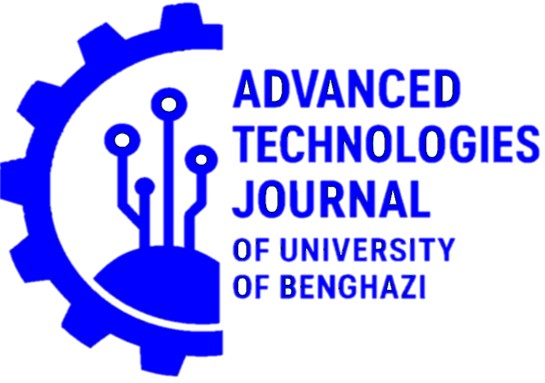 Advanced Technologies Journal of University of Benghazi